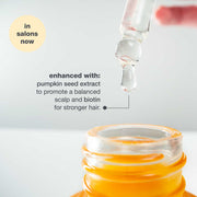 milk-shake-incredible-serum-extra-ingredients-3